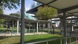 The Terrace (D19), Condominium #588873691